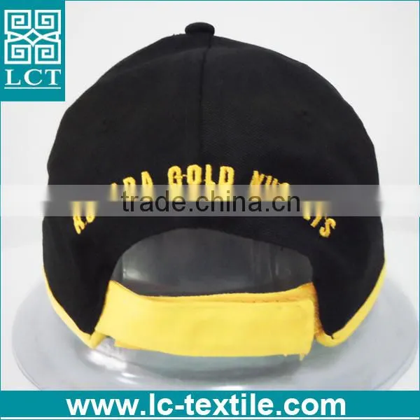LCTN1881 Baseball Cap for Racing Club photo-3