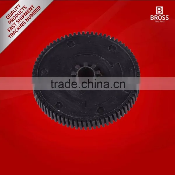 Rear Window Wiper Motor Repair Gear For Range Rover Land Rover Freelander photo-3