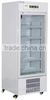 High Quality Good Price Pharmaceutical Refrigerators Export