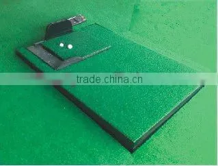3D Golf Simulator photo-2