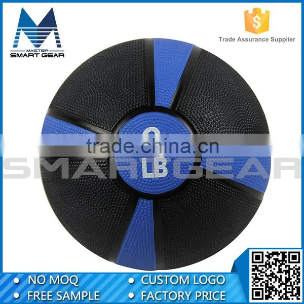 2016 Wholesale Crossfit Medicine Ball photo-2