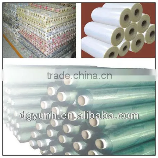 Tablecloth Rolls photo-2