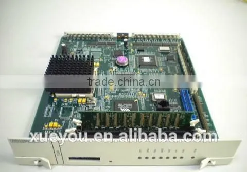Original HUAWEI OptiX Metro 1000 Series SS48OI4D(S-4.1,LC), 2*STM-4 Optix Board(S-4.1,LC)