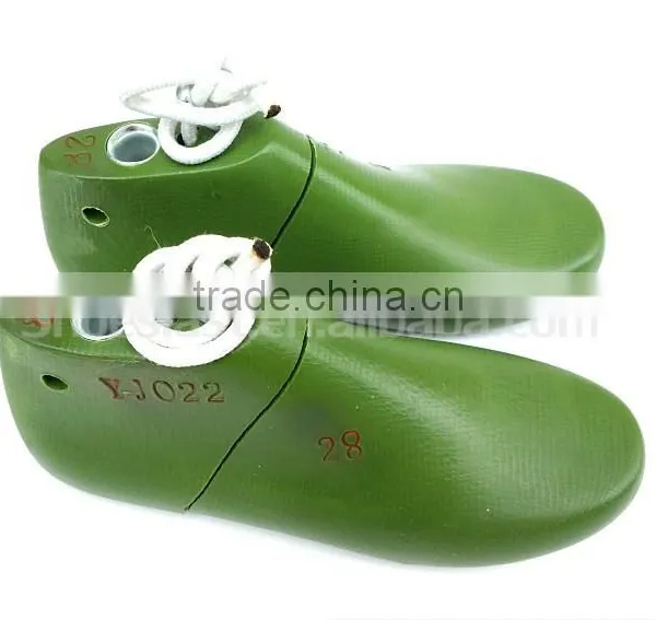 Specifically for Leisure Children's Shoes Custom Shoe Tree photo-6