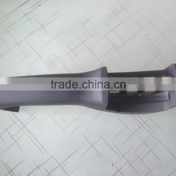 Kitchen Knife Sharpener photo-2