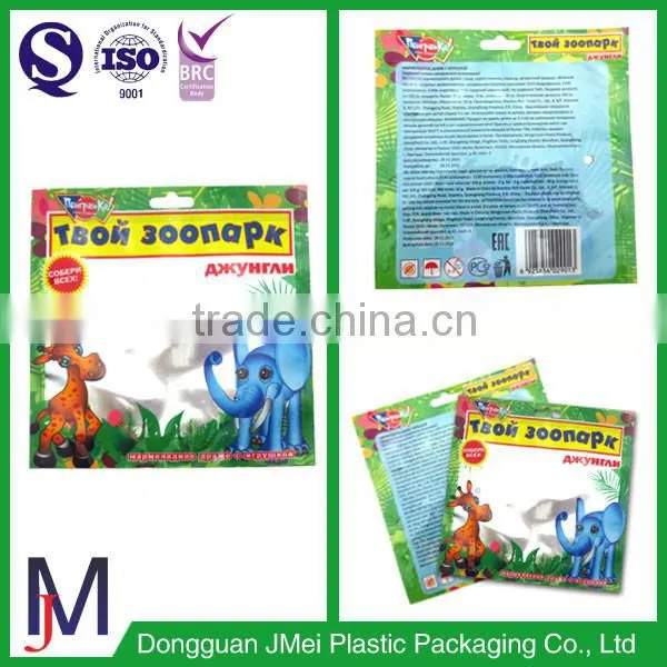 China Supplier Making Machine Zip Lock Bag Making Machine Zip Lock Bag Making Machine