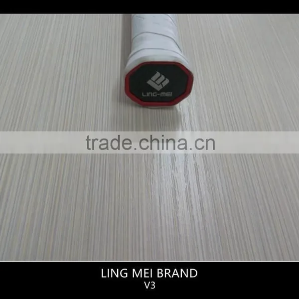 Badminton Racket photo-4