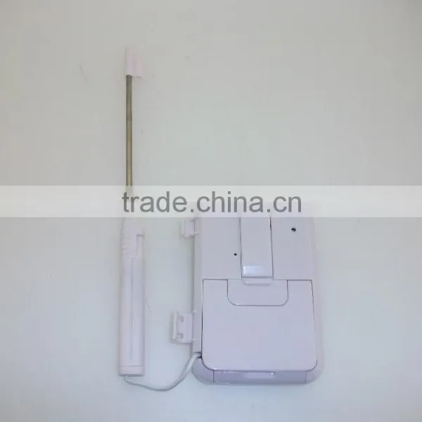 Digital Thermometer With Probe photo-3