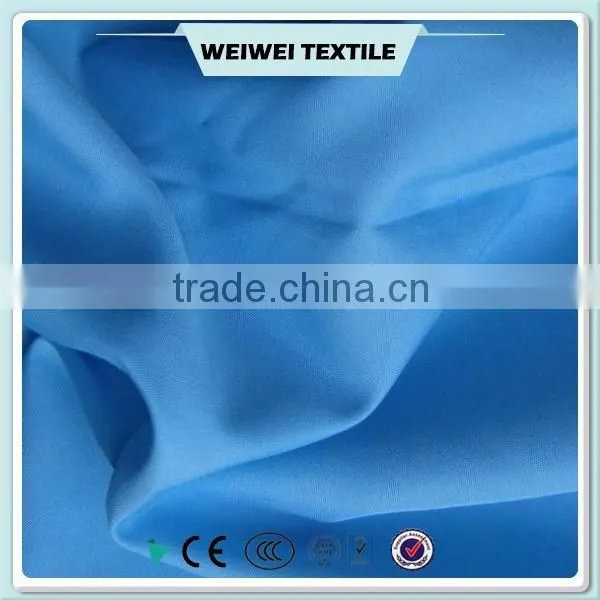 2015 Lady Flower Painting Designer Scarf Muslim Hijab Scarf Wholesale China