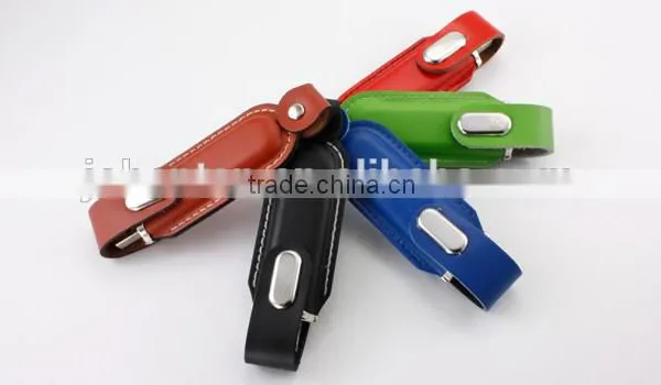 512mb Usb Flash Drive photo-2