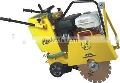 Concrete Cutting Machine Q350/concrete Saw