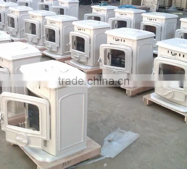 luxury electric fireplace, cast iron stove, wood burning stove