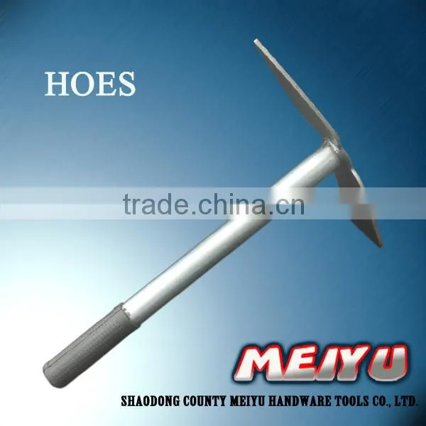 Steel Garden Hoes photo-2