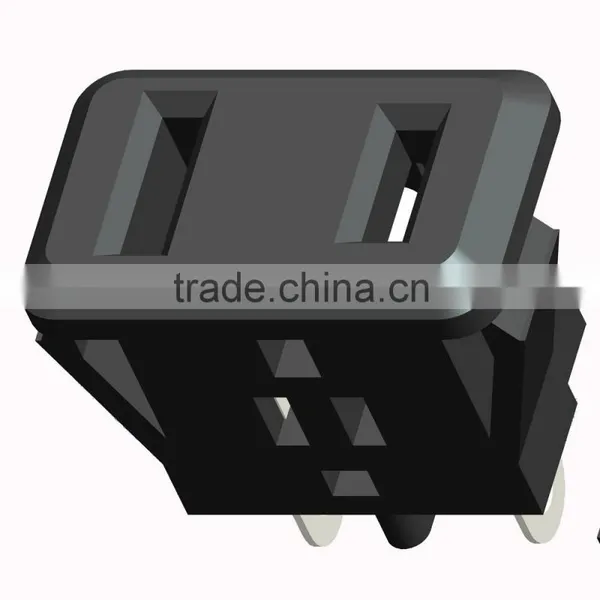 USA Socket photo-3