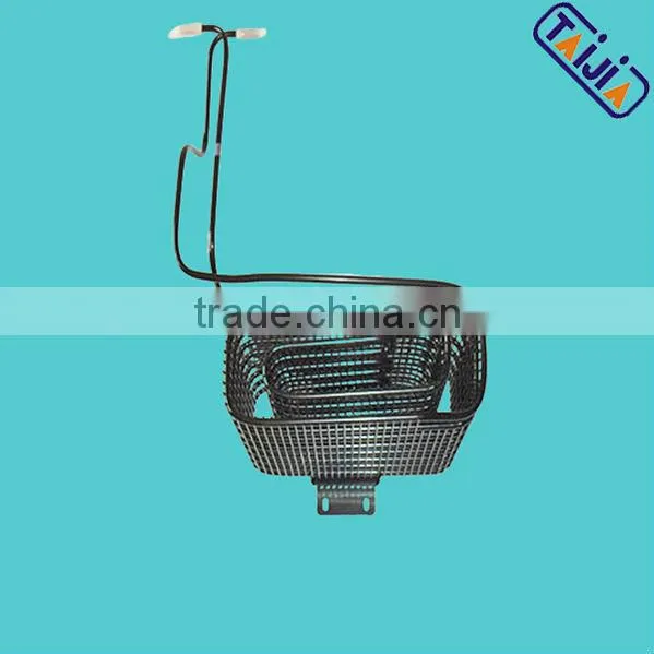 Ge Refrigerator 17/21/23Rows Winding Tube Condenser photo-6