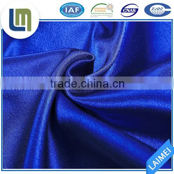 Soft environmental fine lines encryption cubed color cloth fabric for bedding set