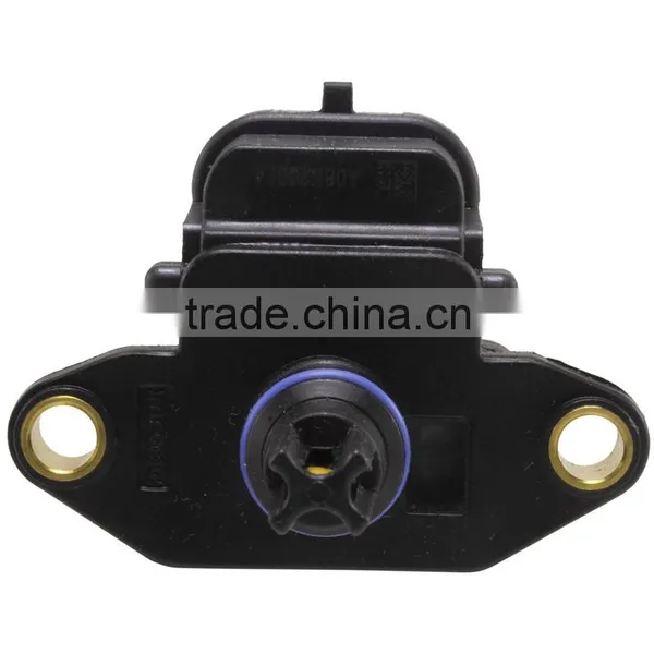 MAP Manifold Absolute Intake Air Pressure Sensor 12592017 19129920 for CHEVROLET/SATURN/PONTIAC photo-4
