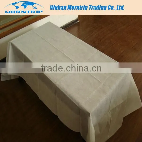 Dustproof Sheets for Salon/Disposable Bed Sheet/Medical Paper Bed Sheet Roll