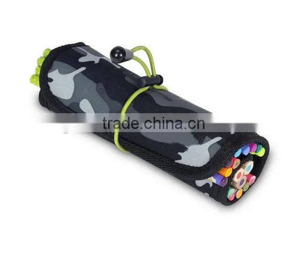 Universal Cable Organizer Bag/pens Organizer Stable/ Baby Healthcare & Grooming Kit Organizer Bag photo-6