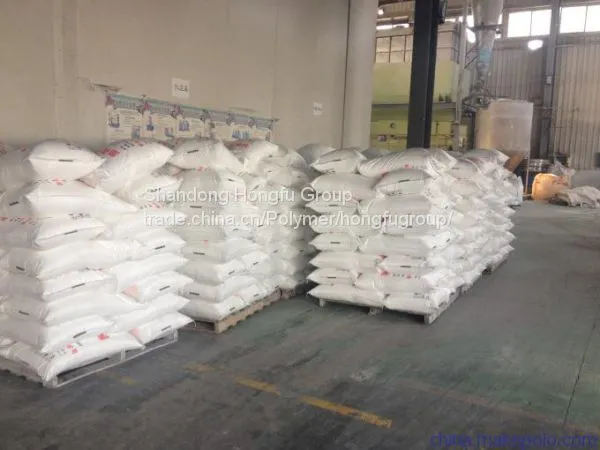 Processing Aid, ACR, Acrylic Resin, Acrylate photo-4
