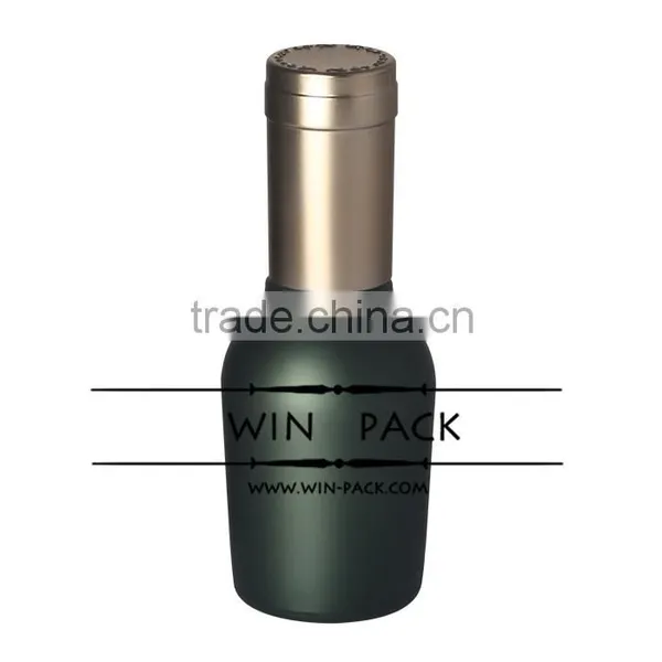 WY8904 Wine Bottle.wine Sprayer Bottle, 2016 New Collection Cosmetic Bottle photo-3