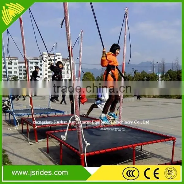 2016 TOP Sale Kid Ride Jumping Exercise Equipment for Sale photo-3