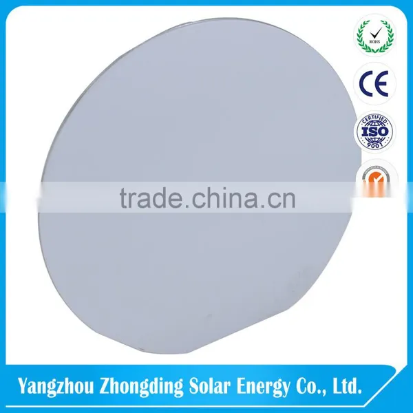 Hot Sale Silicon Wafer Price Manufacturers photo-2