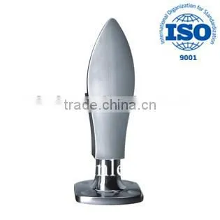 Cubicle Hardware / Adjustable Support Leg/ Pedestal photo-3