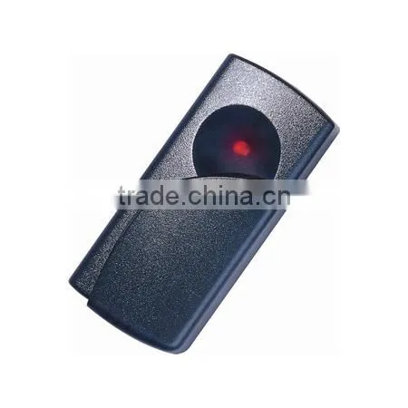Long Distance 125khz 13.56mhz Automatic Waterproof Wiegand Rfid Card Reader RS485 photo-6