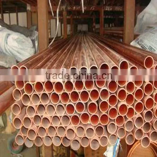 Copper Tube Malaysia photo-6