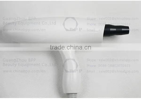Best Nd Yag Diode Laser Epilator At Home Tattoo Reomval Facial Natural Care Products Beauty Equipment photo-4
