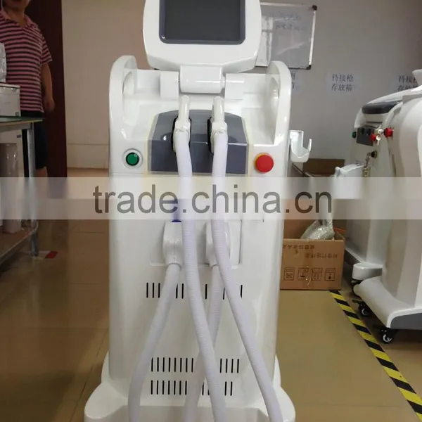 New Elight Hair Removal Machine photo-5