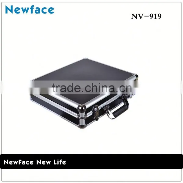2016 NV-919 Mesotherapy Gun Mesogun Injector photo-4