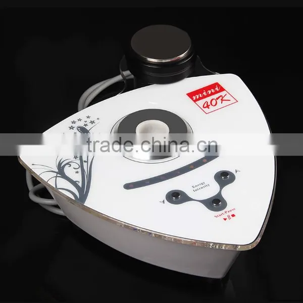Slimming Machine Home Use photo-4