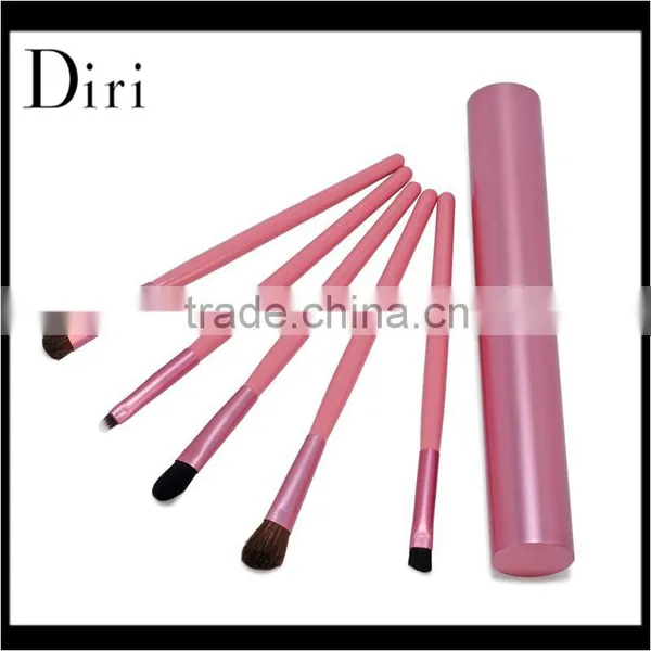 Custom Logo Slim 5pcs Makeup Organizer Acrylic Cosmetic photo-3