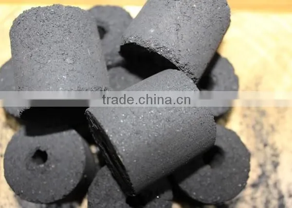 CHEAPEST PRICE OF COCONUT SHELL CHARCOAL_ BBQ (MS MARY - Mary@vietnambiomass.com) photo-5