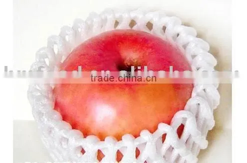 Fresh Apple
