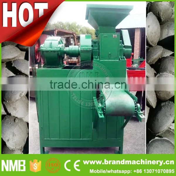 Top Quality Charcoal Briquetting Machine Philippines,coal Machinery,shisha Charcoal Briquette Machine