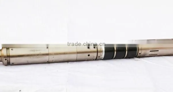 High Quality Y341oil Packer photo-2