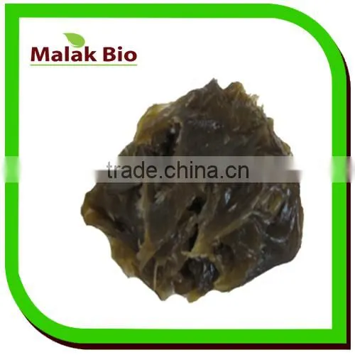 Black Soap With Argan Oil photo-2