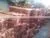 Hot Sale High Quality Copper Scrap / Copper Wire for Sale photo-4
