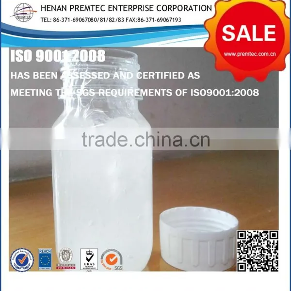 Sodium Lauryl Ether Sulfate 70% for Liquid Detergent Etc photo-3