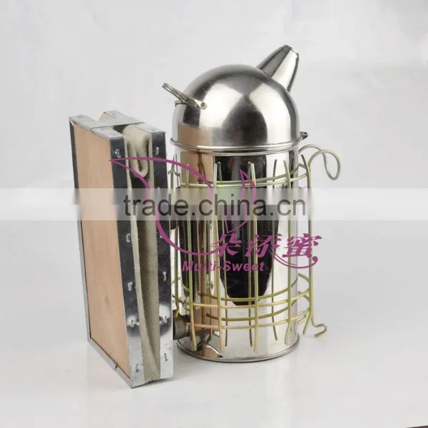 Most Popular in 2016 From Professional Beekeeper Bees Smoker photo-4