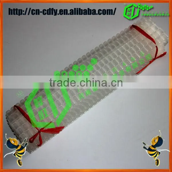 Beekeeping Entrance Feeder Beekeeper Equip photo-4