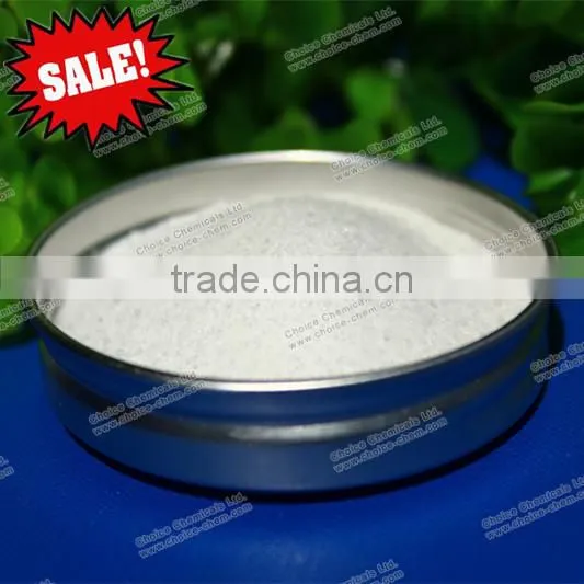 Bottle Price Sodium Sulphite, Sodium Sulfite Anhydrous photo-3