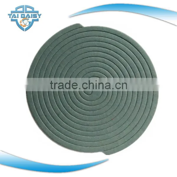 Citionella Oil Anti Mosquito-repellent Incense Stickers photo-6