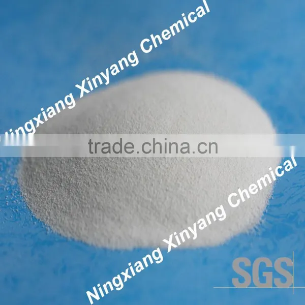Citric Acid Anhydrous