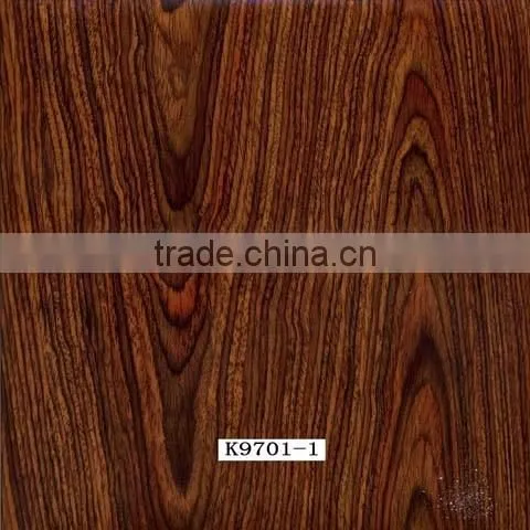 Hydrographic Film Wholesale photo-2