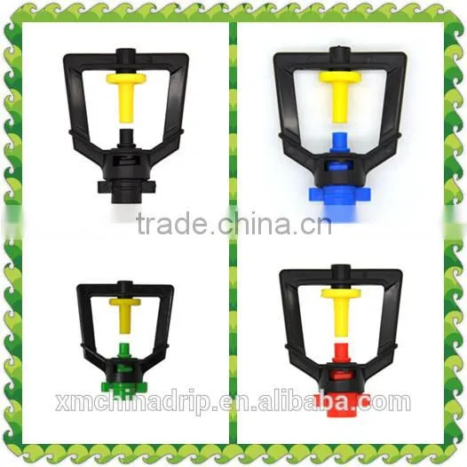ChinaDrip Irrigation Supplies Sprinkler System Water Systems photo-6