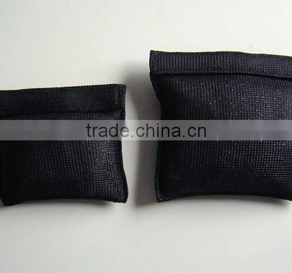 Wholesale China Goods Heavy Weight Belts From Chinese Merchandise photo-3